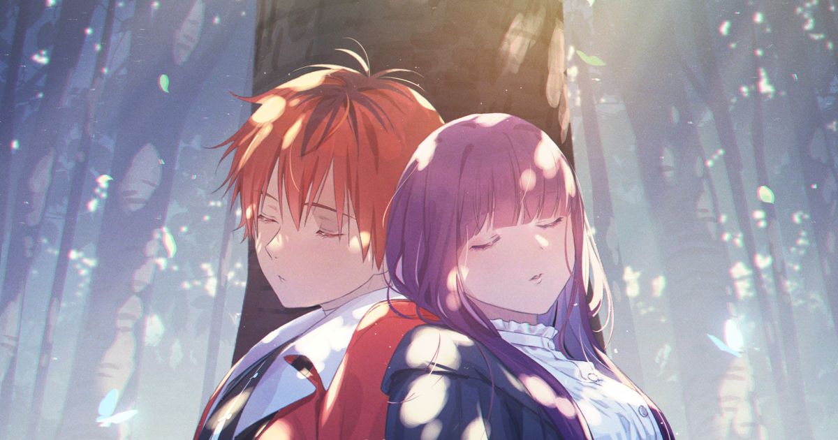 Drawings Featuring Dappled Sunlight - Nature’s Warm Embrace