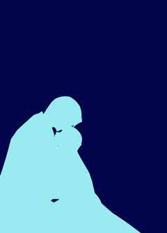 望むもの