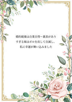 【1】