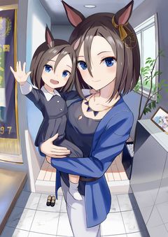 エアグルーヴの困りごと