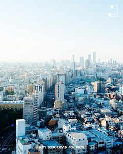 溺愛マフィアの休日