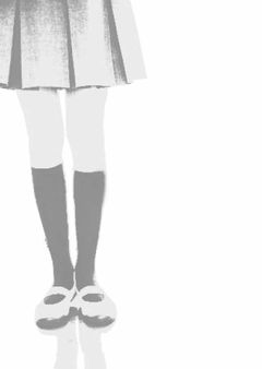旧知との再会～春・入学式～ ①