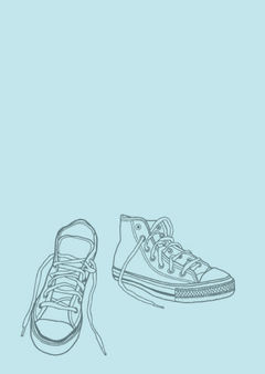 心底やってられない1