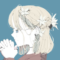 婚約破棄を突き付けられたので、別れる前にもう一度だけ抱いてほしいと彼にお願いしました。半年後、私を抱いたことが原因で彼が死にました。