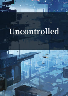 Uncontrolled
