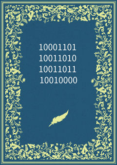 3230 2023 2210 3230 2020 2120