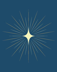 その名は星を示す