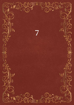７