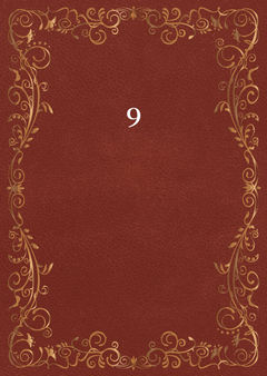 ９