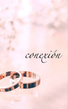 conexión