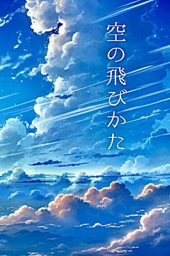 俺、石神のこと尊敬してんだよね