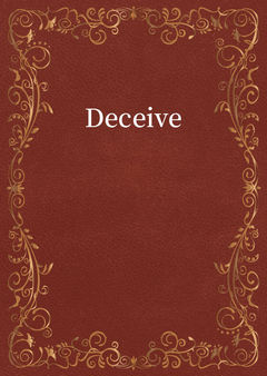 Deceive