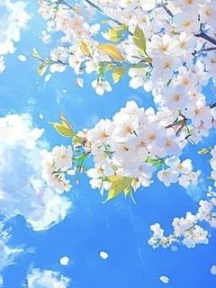 はじまりの話