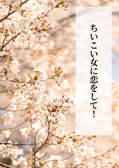 坂田銀時が背景モブに一目惚れする話