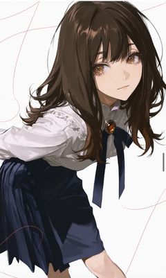 オタクが好きそうなお姉さん演じてたらこうなりました。やらなきゃよかった。