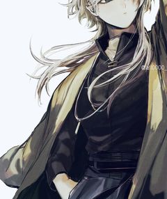 厄介ごと、はじめました。