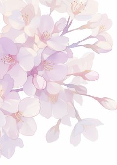 某三日月の刀(女)になったら魔王に捕捉されて殺されたので来来来世で復讐を誓う