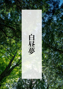 【映画ネタバレ注意】白昼夢