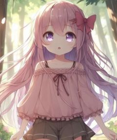 プロローグ