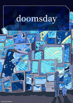 doomsday
