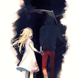 This is a pixiv picture whose title is ザクレイまとめ2.