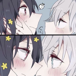 This is a pixiv picture whose title is ゾンビランドサガ詰3.