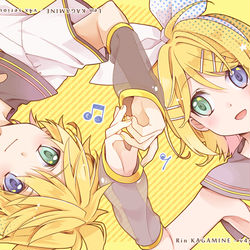 This is a pixiv picture whose title is 【RLM11】step by step.