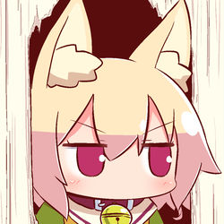 This is a pixiv picture whose title is ケモミミちゃんまとめ.