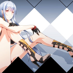 This is a pixiv picture whose title is ついったにのっけてたやつなど.