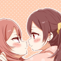 This is a pixiv picture whose title is 今年の終わり.