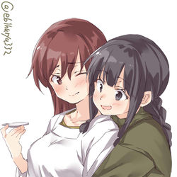 This is a pixiv picture whose title is わんどろまとめ24.
