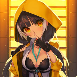 This is a pixiv picture whose title is RO635.