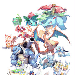 This is a pixiv picture whose title is 001-807.