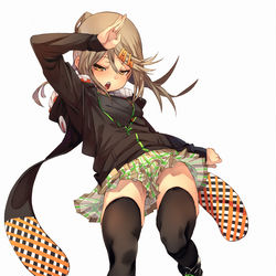 This is a pixiv picture whose title is 今年もよろしくお願いします！！.