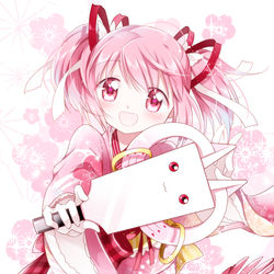 This is a pixiv picture whose title is 無題.
