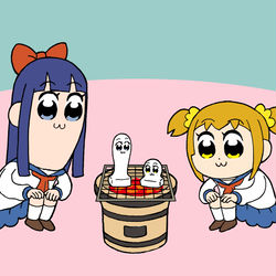 This is a pixiv picture whose title is あけましておめでとうございます！.