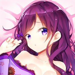 This is a pixiv picture whose title is 2019あけましておめでとうございます.