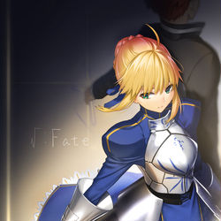 This is a pixiv picture whose title is √:.