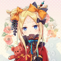 This is a pixiv picture whose title is 明けましておめでとうございます。.