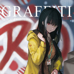 This is a pixiv picture whose title is 無題.