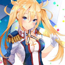 This is a pixiv picture whose title is ＲＱ.