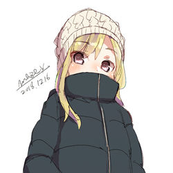 This is a pixiv picture whose title is rkgkまとめ_201812.