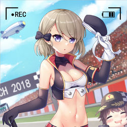 This is a pixiv picture whose title is z23.