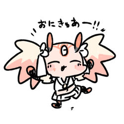 This is a pixiv picture whose title is FGO.