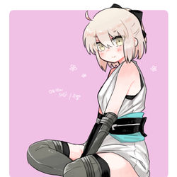 This is a pixiv picture whose title is まとめ.