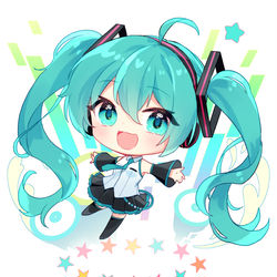 This is a pixiv picture whose title is 19.01.02.