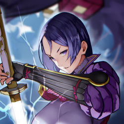 This is a pixiv picture whose title is 改.