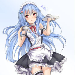 This is a pixiv picture whose title is Twitterワンドロ集.