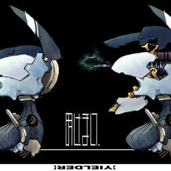 This is a pixiv picture whose title is あけまして.