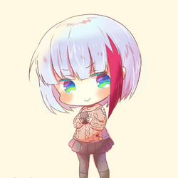 This is a pixiv picture whose title is アズレンログ.